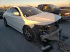 MERCEDES-BENZ - CLA-CLASS