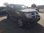 DODGE - NITRO