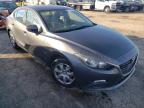 MAZDA - 3