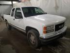 GMC - SIERRA