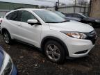 HONDA - HR-V