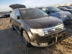 FORD - EDGE