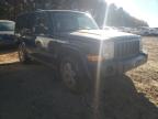 JEEP - COMMANDER