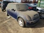 MINI - COOPER