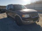 FORD - EXPEDITION