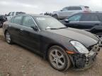 INFINITI - G35