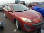 MAZDA - 3