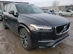 VOLVO - XC90