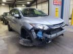 HONDA - HR-V