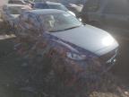 MAZDA - 6