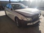 BMW - 5 SERIES