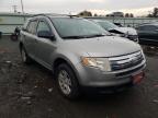 FORD - EDGE