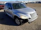 CHRYSLER - PT CRUISER