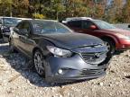 MAZDA - 6