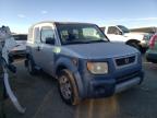 HONDA - ELEMENT