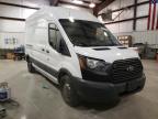 FORD - TRANSIT CONNECT