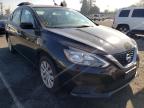 NISSAN - SENTRA