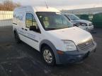 FORD - TRANSIT CONNECT