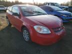 CHEVROLET - COBALT