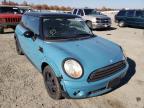 MINI - COOPER