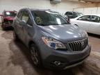 BUICK - ENCORE