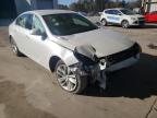 BUICK - REGAL
