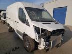 FORD - TRANSIT CONNECT