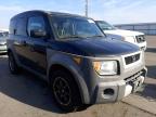 HONDA - ELEMENT