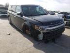 FORD - FLEX