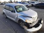 CHRYSLER - PT CRUISER