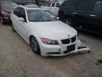 BMW - 3 SERIES
