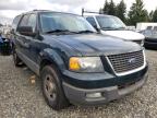 FORD - EXPEDITION