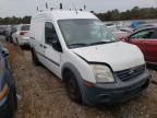 FORD - TRANSIT CONNECT