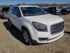 GMC - ACADIA