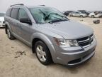 DODGE - JOURNEY