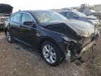 FORD - TAURUS