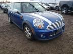 MINI - COOPER