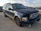 FORD - EXPEDITION