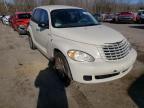 CHRYSLER - PT CRUISER