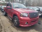 FORD - F-150