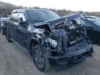 FORD - F-150
