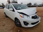 MITSUBISHI - MIRAGE