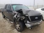 FORD - F-150