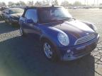 MINI - COOPER