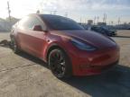 TESLA - MODEL Y