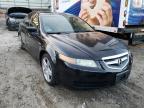 ACURA - TL