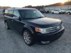 FORD - FLEX