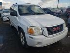 GMC - ENVOY