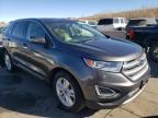 FORD - EDGE