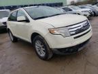 FORD - EDGE